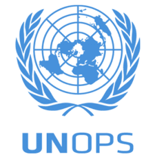 Payroll Assistant (Multiple Positions)